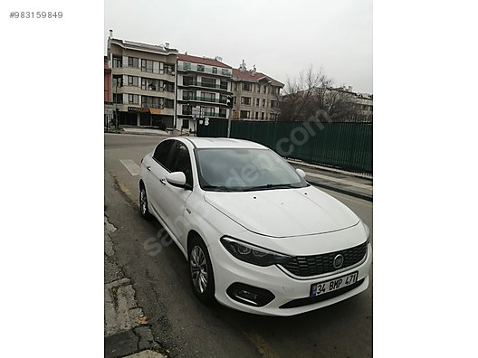 fiat egea 1 3 multijet urban sahibinden acil satilik fiat egea urban 1 3 multijet 35 000km de sahibinden comda 983159849