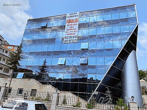 aryadan kolejde ultralux 1 1 hersey dahil guvenlikli daireler kiralik daire ilanlari sahibinden com da 944159867 aryadan kolejde ultralux 1 1 hersey dahil guvenlikli daireler kiralik daire ilanlari sahibinden com da 944159867