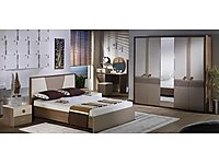 Yatak Odasi Takimi Ikinci El Ve Sifir Yatak Odasi Mobilya Fiyatlari Sahibinden Com Da