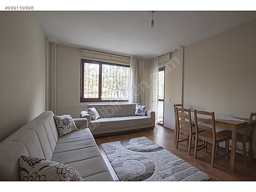 Sahibinden 1 1 55 M Satilik Daire 239 000 Tl Ye Sahibinden Com Da 889159896