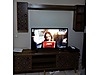 İkinci El ve Sıfır Alışveriş / Ev Dekorasyon / Mobilya / Oturma Odası & Salon / TV Ünitesi