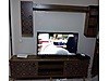 İkinci El ve Sıfır Alışveriş / Ev Dekorasyon / Mobilya / Oturma Odası & Salon / TV Ünitesi