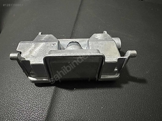 アウディ　A6 A7他　フロントカメラ 4G0 907 217 A Otomobil & Arazi Aracı / Elektrik / 4G0 907 217 A ŞERİT TAKİP