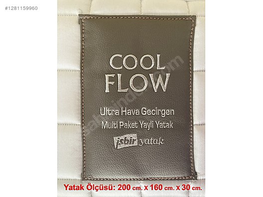 İkinci El ve Sıfır Alışveriş / Ev Dekorasyon / Mobilya / Yatak Odası / Yatak Odası Takımı