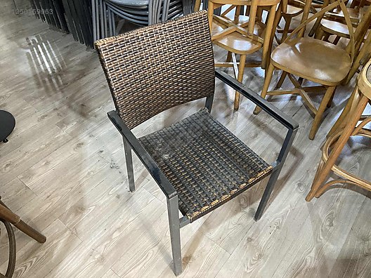 İkinci El ve Sıfır Alışveriş / Bahçe & Yapı Market / Toplu Satış