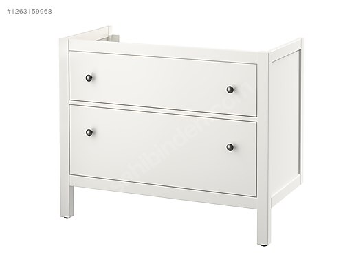 Sahibinden Banyo Dolabı