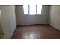 karabaglar kiralik daire fiyatlari ve kiralik ev ilanlari sahibinden com 33