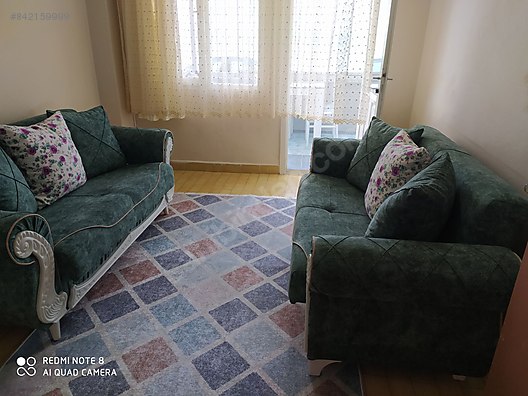 amasra cakraz tatil koyunde gunluk kiralik daire gunluk kiralik daire ilanlari sahibinden com da 842159999