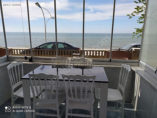 amasra cakraz tatil koyunde gunluk kiralik daire gunluk kiralik daire ilanlari sahibinden com da 842159999