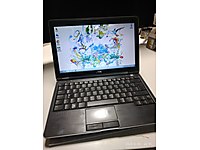 PC/タブレット ノートPC Laptop Modelleri & Fiyatları sahibinden.com'da