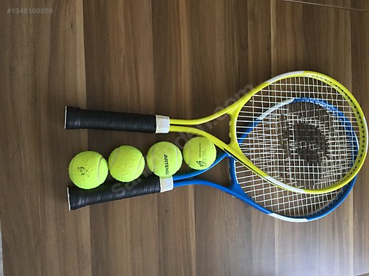 artengo tr 700 tennis racket