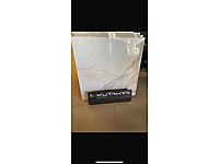 60x60 STATU KÜTAHYA SERAMİK 1.KALİTE GRANİT KALEBODUR