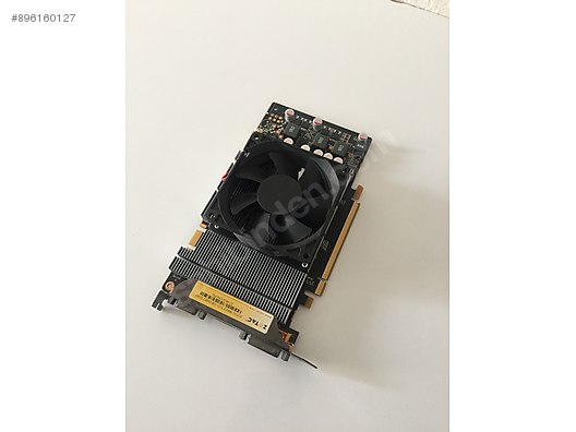 Featured image of post Ddr3 Ekran Kart Sahibinden Asus nvidia ve ati gibi markalardan olu an ekran kart modelleri n11 com da