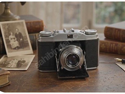 メル市【レトロ家電 】1931年式 Agfa社製 映写機 メル市【レトロ家電 】1931年式 Agfa社製 映写機 メル市【レトロ家電