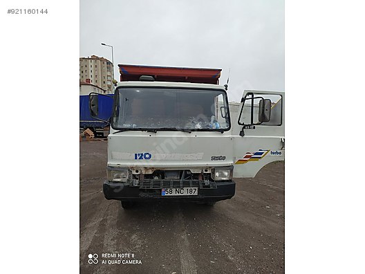 iveco 85 85 12 model 42 500 tl sahibinden satilik ikinci el 921160144 iveco 85 85 12 model 42 500 tl sahibinden satilik ikinci el 921160144