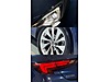 Vasıta / Otomobil / Opel / Astra / 1.5 D / Elegance 