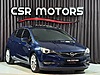 Vasıta / Otomobil / Opel / Astra / 1.5 D / Elegance 