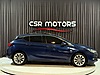 Vasıta / Otomobil / Opel / Astra / 1.5 D / Elegance 