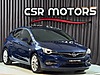 Vasıta / Otomobil / Opel / Astra / 1.5 D / Elegance 