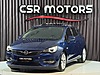 Vasıta / Otomobil / Opel / Astra / 1.5 D / Elegance 