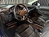 Vasıta / Otomobil / Opel / Astra / 1.5 D / Elegance 
