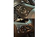 Vasıta / Otomobil / Opel / Astra / 1.5 D / Elegance 