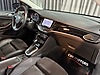 Vasıta / Otomobil / Opel / Astra / 1.5 D / Elegance 