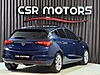 Vasıta / Otomobil / Opel / Astra / 1.5 D / Elegance 