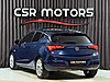 Vasıta / Otomobil / Opel / Astra / 1.5 D / Elegance 