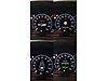Vasıta / Otomobil / Opel / Astra / 1.5 D / Elegance 