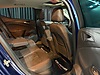 Vasıta / Otomobil / Opel / Astra / 1.5 D / Elegance 