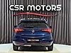 Vasıta / Otomobil / Opel / Astra / 1.5 D / Elegance 