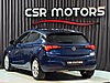 Vasıta / Otomobil / Opel / Astra / 1.5 D / Elegance 