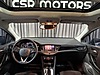 Vasıta / Otomobil / Opel / Astra / 1.5 D / Elegance 