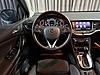 Vasıta / Otomobil / Opel / Astra / 1.5 D / Elegance 