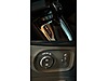 Vasıta / Otomobil / Opel / Astra / 1.5 D / Elegance 