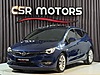 Vasıta / Otomobil / Opel / Astra / 1.5 D / Elegance 