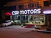 Vasıta / Otomobil / Opel / Astra / 1.5 D / Elegance 