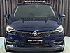 Vasıta / Otomobil / Opel / Astra / 1.5 D / Elegance 