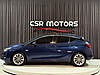 Vasıta / Otomobil / Opel / Astra / 1.5 D / Elegance 