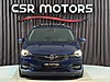 Vasıta / Otomobil / Opel / Astra / 1.5 D / Elegance 