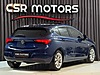 Vasıta / Otomobil / Opel / Astra / 1.5 D / Elegance 