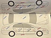 Vasıta / Otomobil / Opel / Astra / 1.5 D / Elegance 