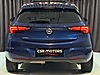 Vasıta / Otomobil / Opel / Astra / 1.5 D / Elegance 
