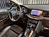 Vasıta / Otomobil / Opel / Astra / 1.5 D / Elegance 