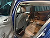 Vasıta / Otomobil / Opel / Astra / 1.5 D / Elegance 