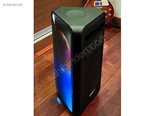 家電 GALAXYBOSS2 Samsung Bluetooth Hoparlör - 1306160165