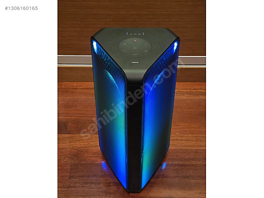 家電 GALAXYBOSS2 Samsung Bluetooth Hoparlör - 1306160165