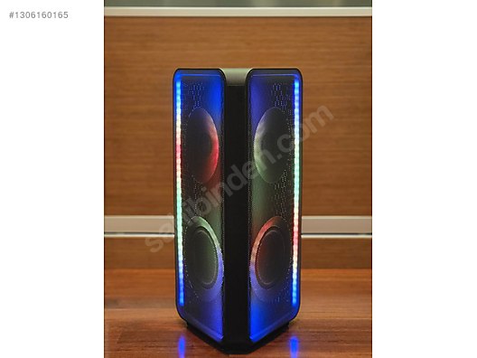 家電 GALAXYBOSS2 Samsung Bluetooth Hoparlör - 1306160165