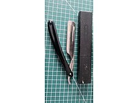 REINUM 6/8 nadir bulunur ustura #1283160174